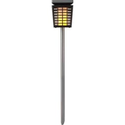 Sygonix LED-Trädgårdsbelysning SY-4677496 SMD LED 4.95