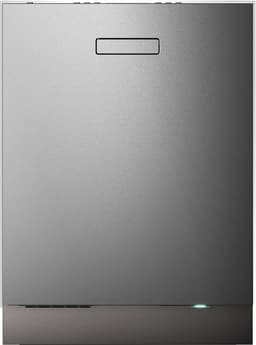 Asko opvaskemaskine DBI644MIBS1