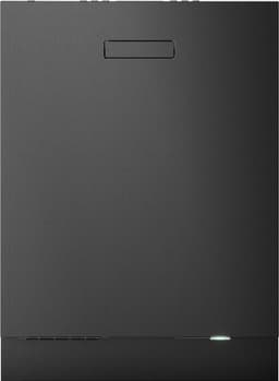 Asko diskmaskin DBI644MIBBS1