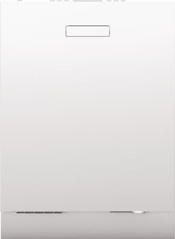 Asko diskmaskin DBI644MIBW1
