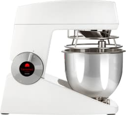 Varimixer Teddy köksmaskin M0058301Z (vit)