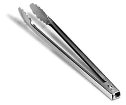 Kjøkkenklype med lås