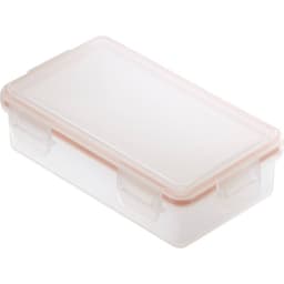 Batteribox 18650 Basetech BT-Box-020