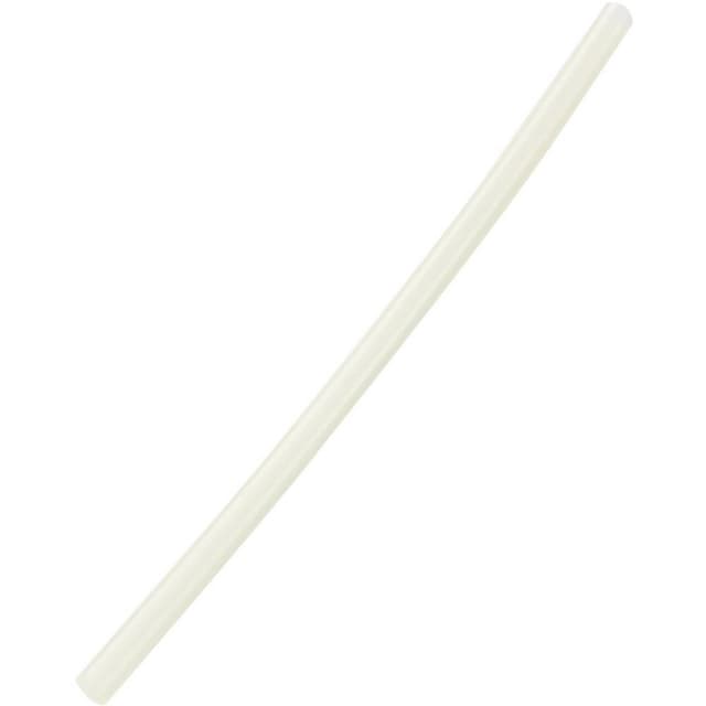 TRU COMPONENTS 1567331 Krympeslange med lim Transparent