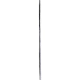TRU COMPONENTS TC-7815672 Högtalarkabel 2 x 0.40 mm²