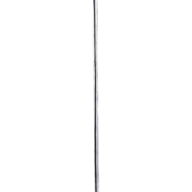 TRU COMPONENTS TC-7815672 Högtalarkabel 2 x 0.40 mm²