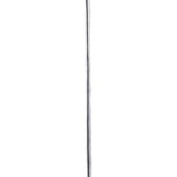 TRU COMPONENTS TC-7815648 Högtalarkabel 2 x 0.40 mm²