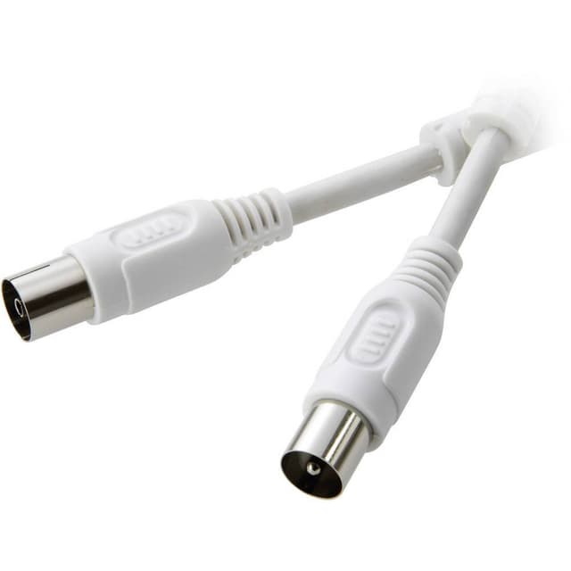 SpeaKa Professional SP-7869964 Antenner