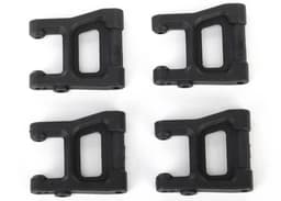 TRX-7531 Suspension arms, front & rear (4)