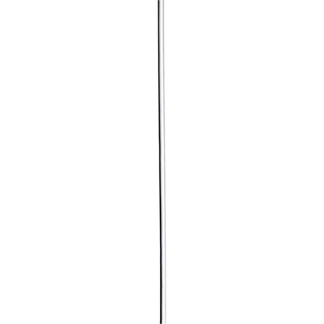 TRU COMPONENTS TC-7815628 Högtalarkabel 2 x 0.34 mm²