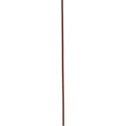 TRU COMPONENTS TC-7815664 Högtalarkabel 2 x 0.34 mm²
