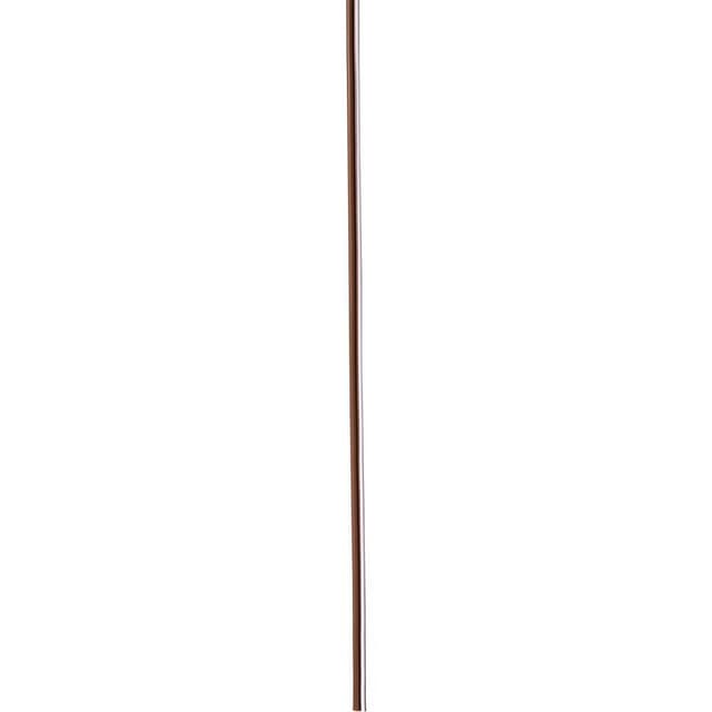 TRU COMPONENTS TC-7815664 Högtalarkabel 2 x 0.34 mm²