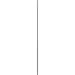 TRU COMPONENTS TC-7815644 Högtalarkabel 2 x 0.34 mm²
