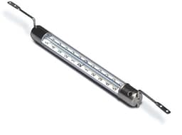 Utetermometer