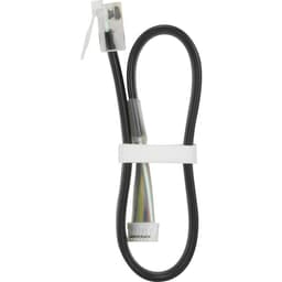 MAKERFACTORY MF-6324891 1 stk