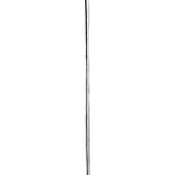 TRU COMPONENTS TC-7815696 Högtalarkabel 2 x 0.40 mm²