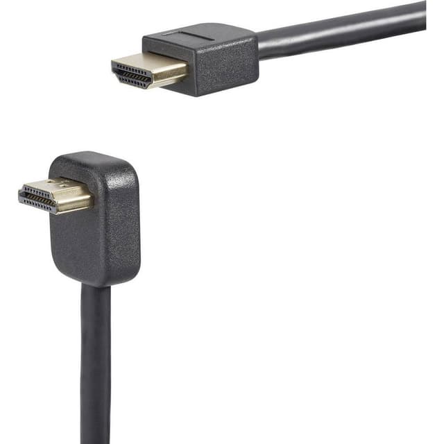 SpeaKa Professional HDMI Anslutningskabel 1.80 m