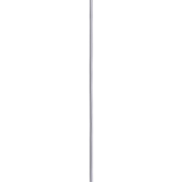 TRU COMPONENTS TC-7815632 Högtalarkabel 2 x 0.40 mm²