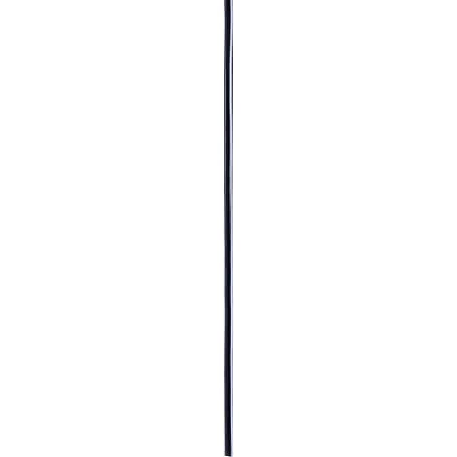 TRU COMPONENTS TC-7815636 Högtalarkabel 2 x 0.34 mm²