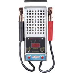 VOLTCRAFT BT-3 Bil-batteritester 295 mm x 160 mm x 85