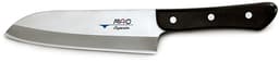 Universalkniv Mac SK-65