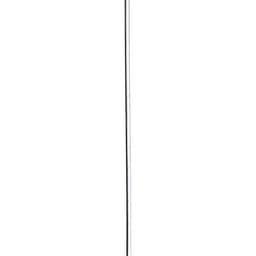 TRU COMPONENTS TC-7815676 Högtalarkabel 2 x 0.34 mm²