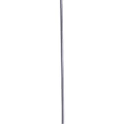 TRU COMPONENTS TC-7815624 Högtalarkabel 2 x 0.40 mm²