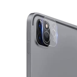 Kamera lins skydd Apple iPad Pro 11 (2021)