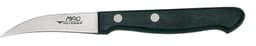 Tourneringskniv MAC PK-25