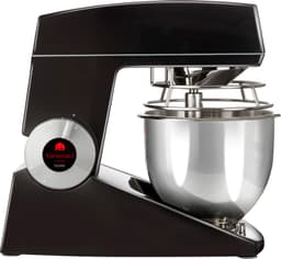 Varimixer Teddy köksmaskin M0058303Z (svart)