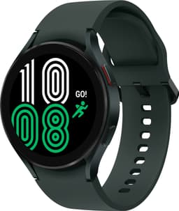 Samsung Galaxy Watch4 44mm LTE (grønn)