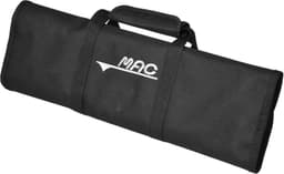 Knivmappe Mac 8 kniver