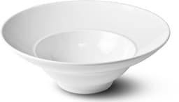 Bolle stor Aura