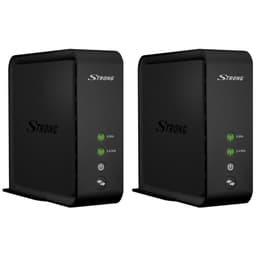 Strong Wi-Fi Mesh Home Kit 1610 2,4GH