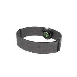 Polar Pulsband OH1 OHR-sensor Grå