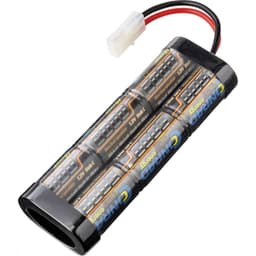 CONRAD ENE 2269439 RC vehicle