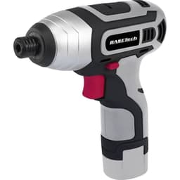 Basetech 1664136 Mutterdragare batteri 10.8 V