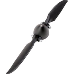 Reely Flygplanspropeller 8 x 4.5 tum (20.3 x 11.4 cm)