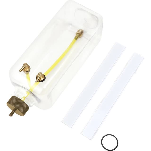 Flygtank 360 ml Reely 1463930