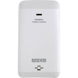 Eurochron EPTES-D1 Radio Thermologger 1 stk