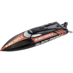 Reely Reely RE-7045497 RC-motorbåd 1 stk RC-motorbåd