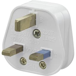 Basetech PL338A Solcelle-stik