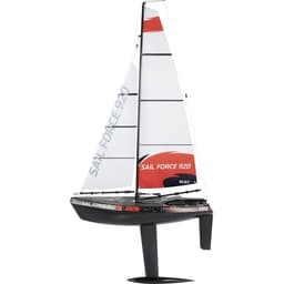 Reely RE-7042683 RC-sejlbåd 1 stk