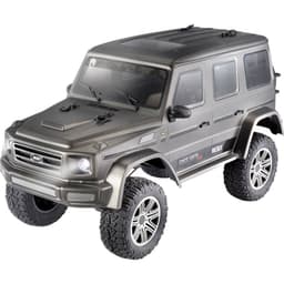Reely RE-6842904 RC-modelbil 1 stk
