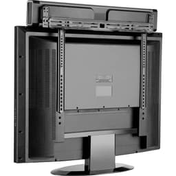 SpeaKa Professional SP-SBM-200 Soundbar-fäste 1 st
