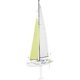 RC Segelbåt Reely Triumph 800 ARR