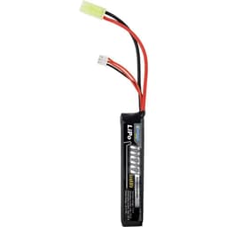 CONRAD ENE 2267548 RC vehicle