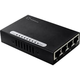 RF-4531768 Strømforsyning-switch 1 stk