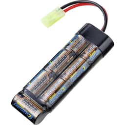 CONRAD ENE 2269444 RC vehicle