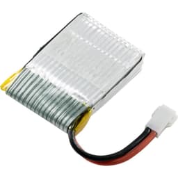 Reely RE-6742929 Reservedel 1 stk